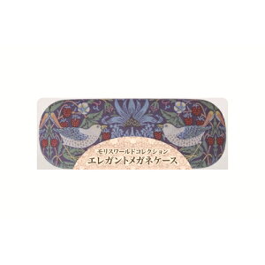 yz X[hRNV GKgKlP[XЃTt@~[