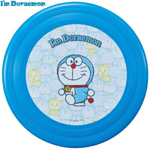 yz { tCOfBXN I'm Doraemon 낤 (24cm)XP[^[(Skater)