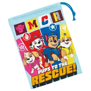 yz { Rbv pEEpg[25XP[^[(Skater)