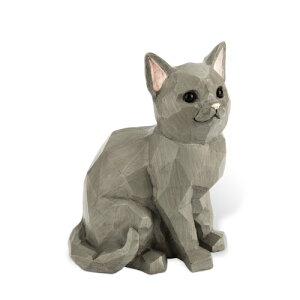 yz XI[ }l[oN (Cat)ЃLV}