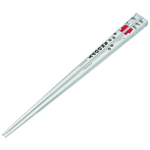 yz { AN NAȂ SNOOPYXP[^[(Skater)