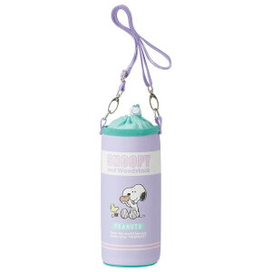 yz {gP[X SNOOPY (|bvJ[)XP[^[(Skater)