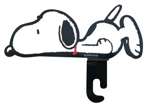 yz io[t[}XRbg Xk[s[O