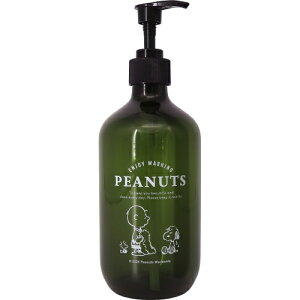 �y���������z �\�[�v�f�B�X�y���T�[ �X�k�[�s�[ (�O���[��)�O�������������