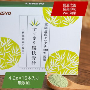 蒰` ֒ʉP ֏L} @\\ h{Lx Y` ꂭȂ` P ֔P ɗ肽Ȃ _sgp N}UT H@     