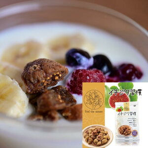 C`WNK2Zbg hCt[c Y sgp ۑsgp e N V w   H@ }OlVE H@ JVE MeBt[ ֒ ֔ _CG