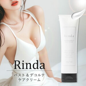 y Rinda fReoXgPAN[ z_  fRe fReCN oXg oXgPA fReN[ oXgPAN[  N[     PA 