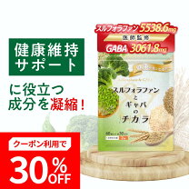 楽天市場】コロハ サプリメントの通販