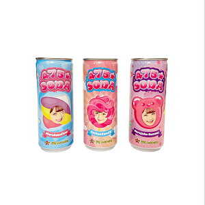 �y 475��SODA 250mL�z�������� ���h�O�~�� �}�V���}���� �R�b�g���L�����f�B�� �Y�_ ���Ȃ������\�[�_ ���Ȃ������ �v���f���[�X ���Ȃ��\�[�_ �Y�_���� �� �ʃW���[�X �W���[�X SHINAKO SODA