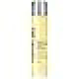 CNP vP g[gg GbZX (et) 150ml  L  r n c GCWOPA V[Gks[ CNP Laboratory ؍RX