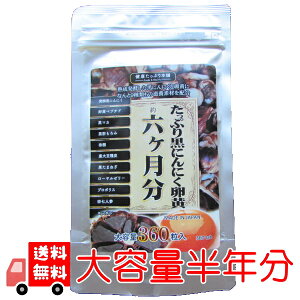 eʖ񔼔NIՂ荕ɂɂyzyjjN p̍ɂɂ Tv