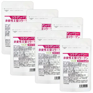 ϐ2^R[Q UC-II RQp[ 180 Zbg II^R[Q Tv MSM RhC`z ^R[Q Rp[ 