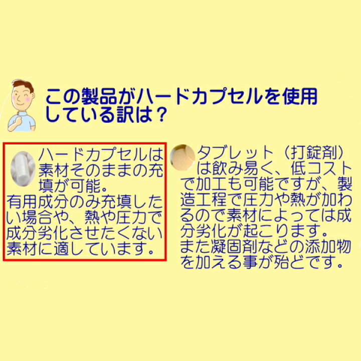 楽天市場】乳酸菌 サプリ 菌パワー 20兆個 23種の乳酸菌 + 酵素 乳酸菌 EC-12 乳酸菌サプリメント 乳酸菌 カプセル ビフィズス菌 プロバイオティクス 送料無料 : サプリの国産良品本舗 楽天市場】乳酸菌 サプリ 菌パワー 20兆個 23種の乳酸菌 + 酵素 乳酸菌 EC-12 乳酸菌サプリメント 乳酸菌 カプセル ビフィズス菌 プロバイオティクス 送料無料 : サプリの国産良品本舗