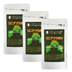 C`Et GLX DHA Tv jAt{ 90×3Zbg 傤t +DHA C^A CfBi C`EtGLX120mg C`Et t{mCh Tvg