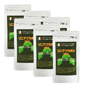 C`Et GLX DHA Tv jAt{ 90×6Zbg 傤t +DHA C^A CfBi C`EtGLX120mg C`Et t{mCh Tvg