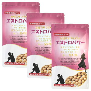 哤C\t{ +46b3Zbgb  Tv GXgp[ GNI[ C\t{ Tv h{@\Hi