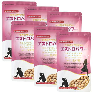 哤C\t{ +46b6Zbgb  Tv GXgp[ C\t{ Tv GNI[ h{@\Hi