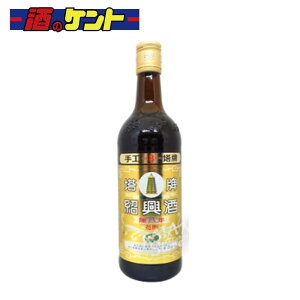 �� �Ћ��� ���� �N ���v ���N 600ml