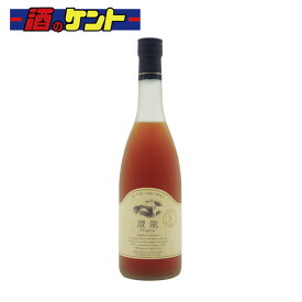永昌源 古越龍山澄龍 チェンロン 15度 500ml 瓶