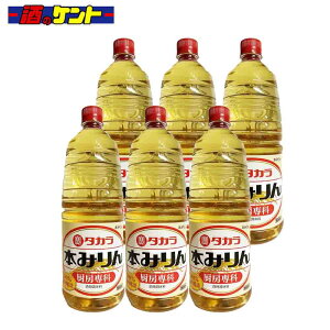 ^J {݂ ~[ Ɩp 1.8L y6{Zbgz