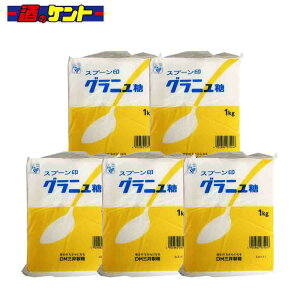 O䐻 Oj[ 1kg y5Zbgz