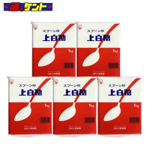 O䐻 㔒 1kg y5Zbgz