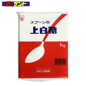 O䐻 㔒 1kg