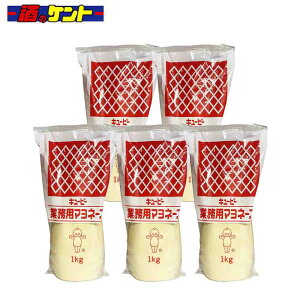 L[s[ Ɩp }l[Y 1kg y5Zbgz