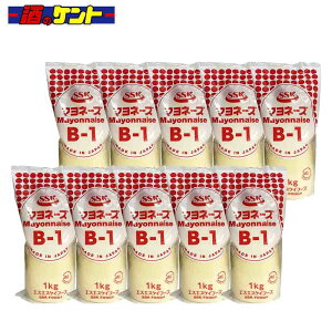 SSK }l[Y 1kg y10Zbgz