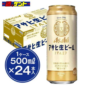 ATq r[ }Gt r[  500ml x 1P[X ( 24{ )