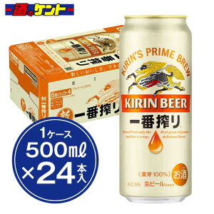L ԍ r[  500ml x 1P[X ( 24{ )