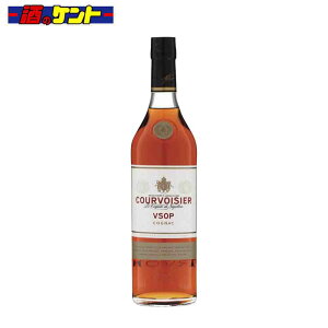 �N���{�A�W�F �u�����f�[ VSOP 40�x 700ml �r