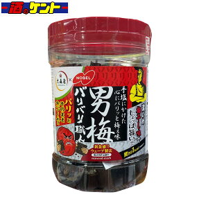 X ooEl j~ ̂ C t̂ 30