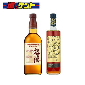 ~ ݔ 2{Zbg R ~uh X[yA + TNI Mn~ r