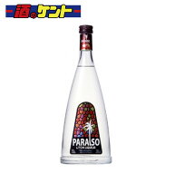 サントリー PARAISO LITCHI パライソ ライチ 700ml 24度 瓶
