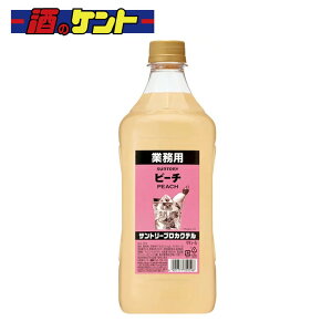 Tg[ vJNe s[` 1800ml