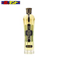 サンジェルマン エルダーフラワー リキュール 20度 750ml
