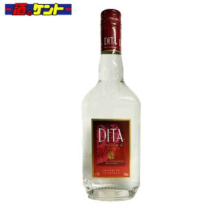 DITA �f�B�^ ���C�`���L���[�� 700ml