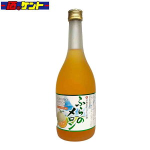  kCŶ ӂ̃ 12x 720ml