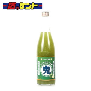 k̂ Kʎ S낵 CT[̑f 1800ml