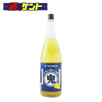 楽天市場】クラッシュ（ビール・洋酒）の通販