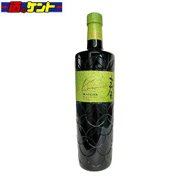 サントリー ジャパニーズ　クラフトリキュール 奏 抹茶 700ml