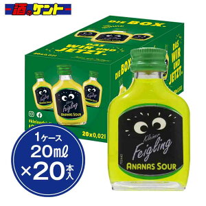 NCi[ t@COO AiiXT[ L[ 15x 20ml×20 y1P[Xz