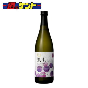 ���j�� �ʌ� ���� 720ml�r