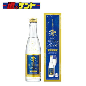 |~ Ǒ Y v~Ab`  300ml 1P[X 12{ r