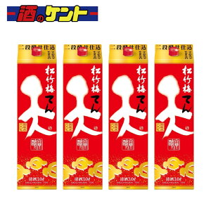 |~ V Ă 3.0L 1P[X ( 4{ )