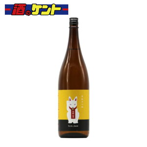 s  ʔT ċ  ܂˂ { 1.8l 1800ml