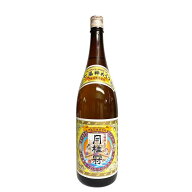 月桂冠 七福神めぐり 1.8L 1800ml 瓶