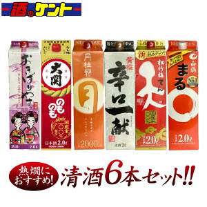 { MɂĔI 2LpbN ݔ 6{Zbg  |~   j ̃PgPB ΂₷