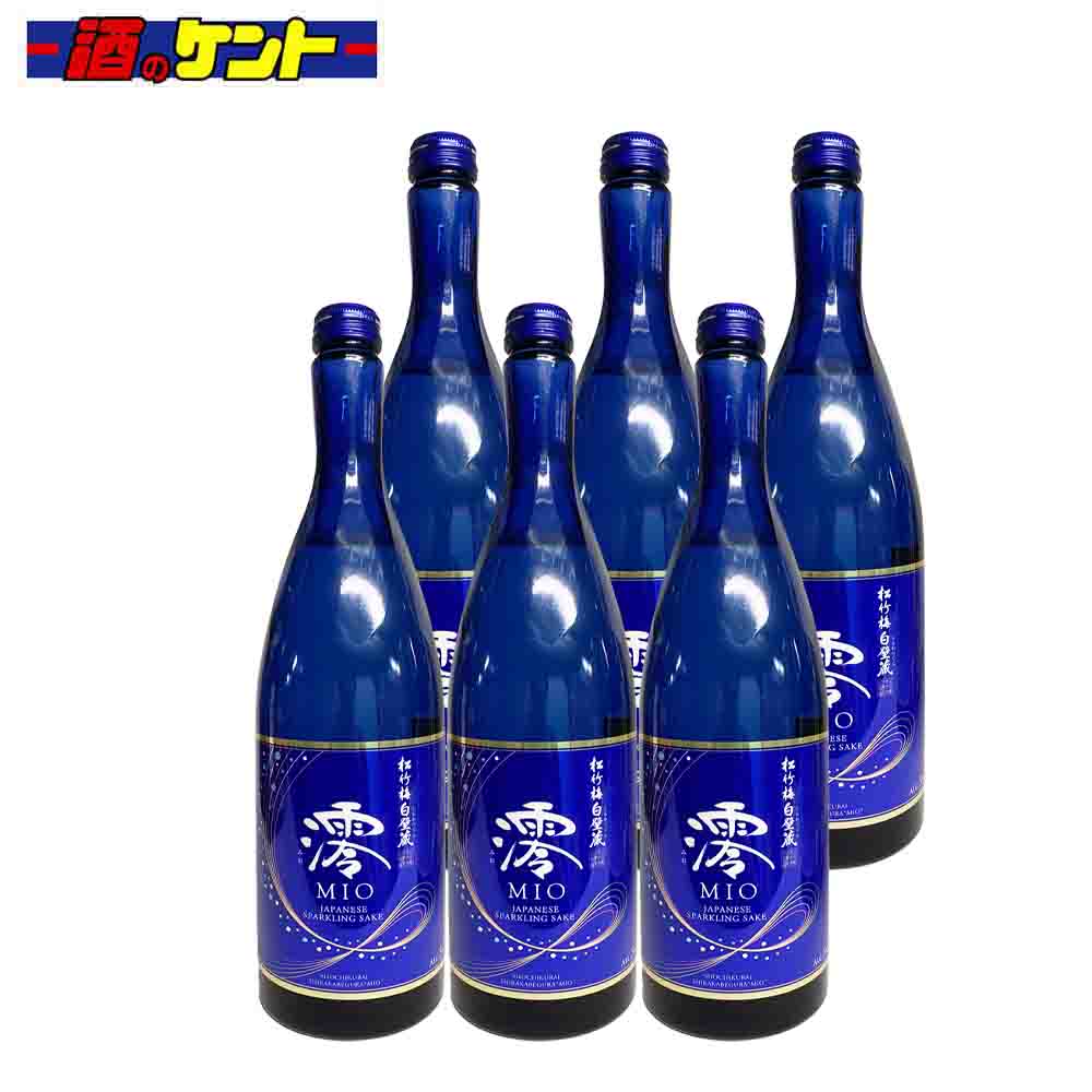 日本酒 4904670216067の人気商品・通販・価格比較 - 価格.com